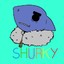 shurky