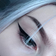 ~нЕ_вАдЕкВаТе~