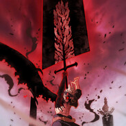 blaze666