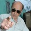 Jim Lahey