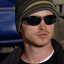 Jesse