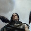 egor's avatar