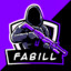 F4B!LL