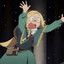 Dragon&#039;s Girl Smasher