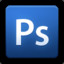 Adobe Photoshop