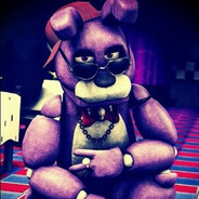 dildo machehi 65 y,o