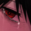 kyosuke