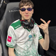 R4C3 - steam id 76561198449044934