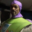 Kefyras