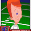 Pete Wheeler