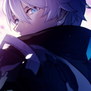 可不可以不要在我笨笨的时候说我，谢谢