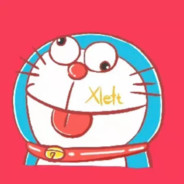 超级无敌暴龙战士！！