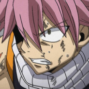 什么 我又是垫底！dd