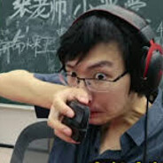 R.I.P ☠️_Cheaters - steam id 76561198075785833