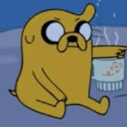 afeca♛ - steam id 76561198972186715