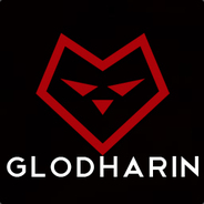 Glodharin