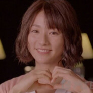 十八岁被妈妈打，怒！被十八岁妈妈打，爽！