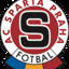 Sparta |Pvpro.com