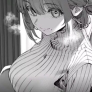 自是花中第一流