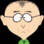 Mr. Mackey