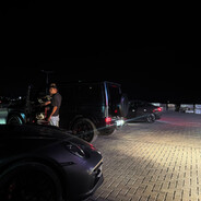 L'ombraSanguinaria_SK