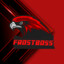 frostboss71