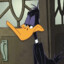 Daffy Duck