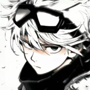 三角洲偷走了我的瞄准