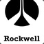 Rockwell