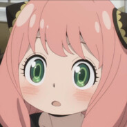 lilacinete·Angelina Bloody Charm