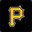 Proteus