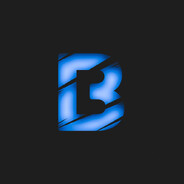 BusaRider's avatar