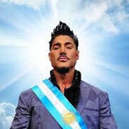 ⓃⒶⒾⓃⒸⒽⒾ60hz