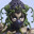 Metal Alice's Avatar