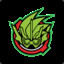 Cronus3625