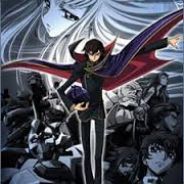 (TEAM)¤︻气(CYNDICATE)۞≡ SNIPER