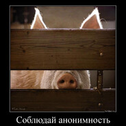 glxckje - steam id 76561197965437254