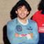 Joaco.4