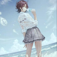 亮有一计如此如此