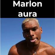 AURA FARMING - steam id 76561199220922291