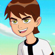 Ben 10
