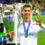 cr7
