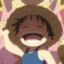Yuuma ☆