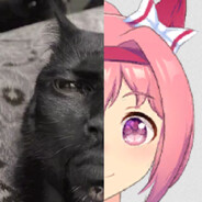 aisako