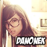 Danonek