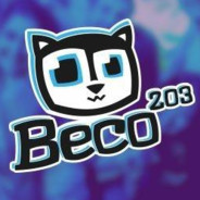 Beco203