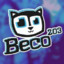 Beco203