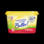 cant believe its not butter