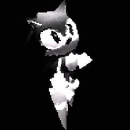 Bitib_ avatar