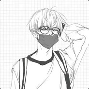 喜欢卖萌的傻白甜